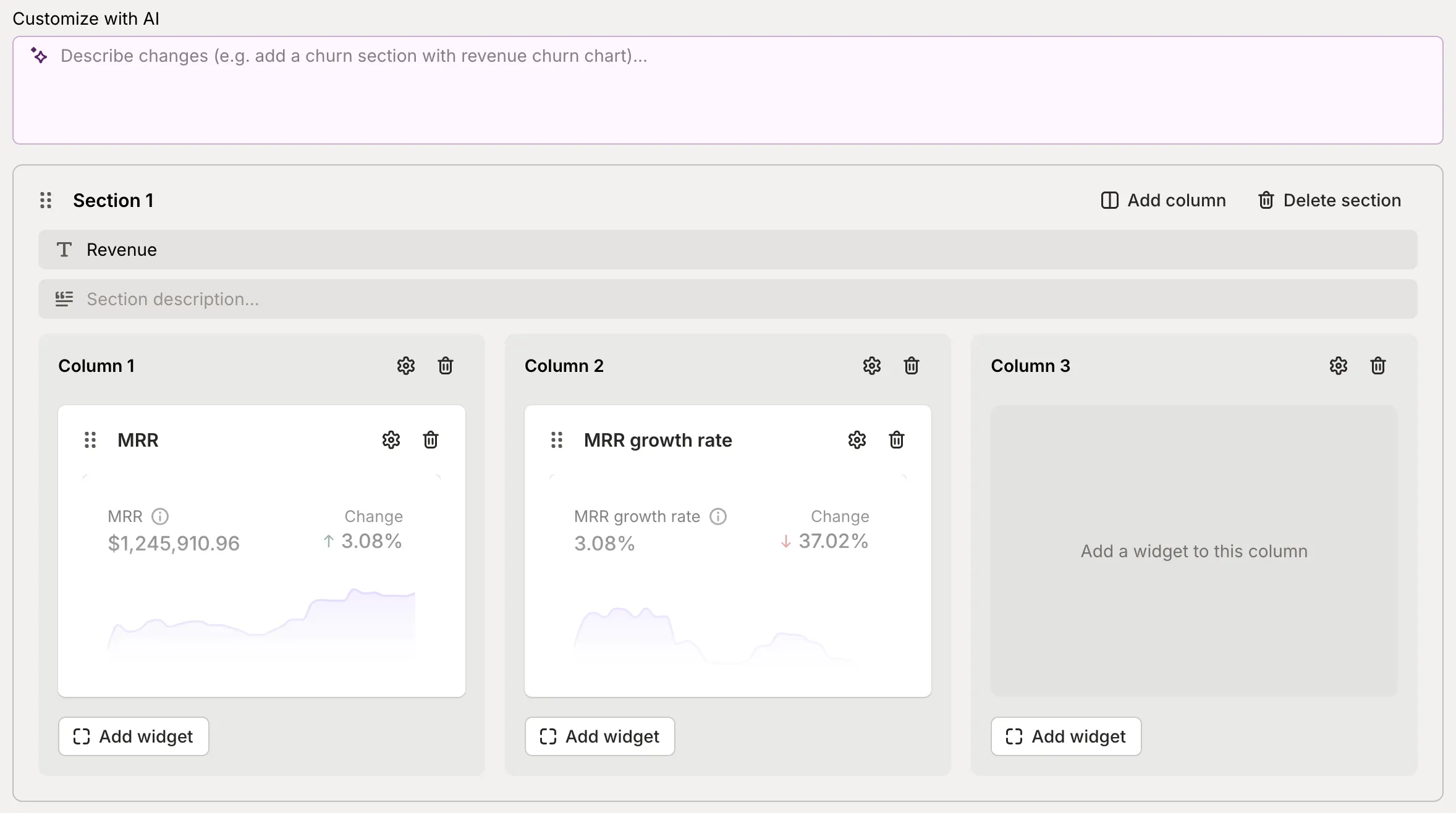 CleanShot 2026-03-23 at 09.29.44@2x.png